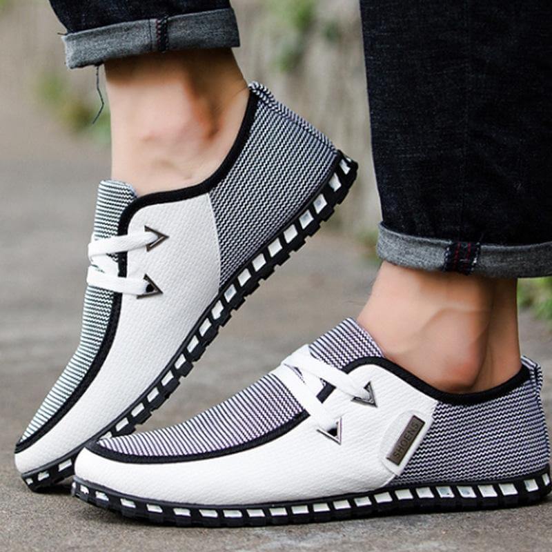 men-s-slip-on-loafers-ce654f91_e4401563-2869-44dc-8c12-22b559171ee0.jpg