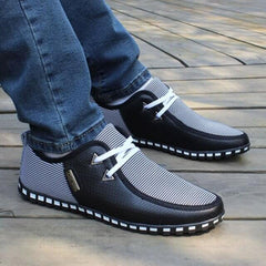 men-s-slip-on-loafers-d2fd31a5_6801528c-6b0c-4908-bbff-a7a373f8c834.jpg