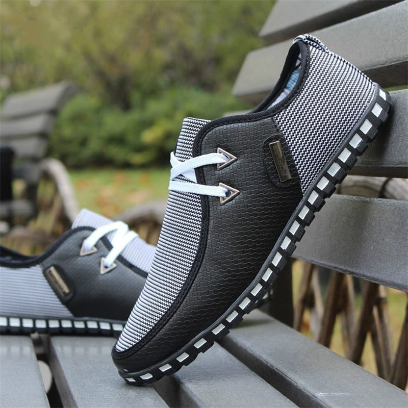 men-s-slip-on-loafers-dffc5dcf_5161d2a2-3d88-4a00-978a-92e8ce2ec10a.jpg