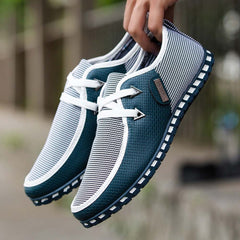 men-s-slip-on-loafers-e52badf3_2797db20-8be9-4350-a366-60624428edee.jpg