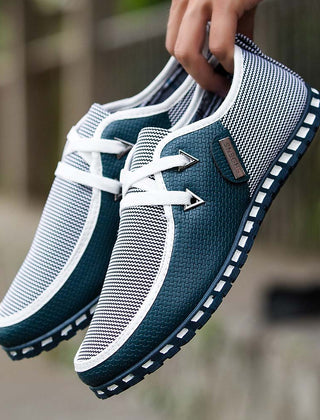 men-s-slip-on-loafers-e52badf3_2797db20-8be9-4350-a366-60624428edee.jpg
