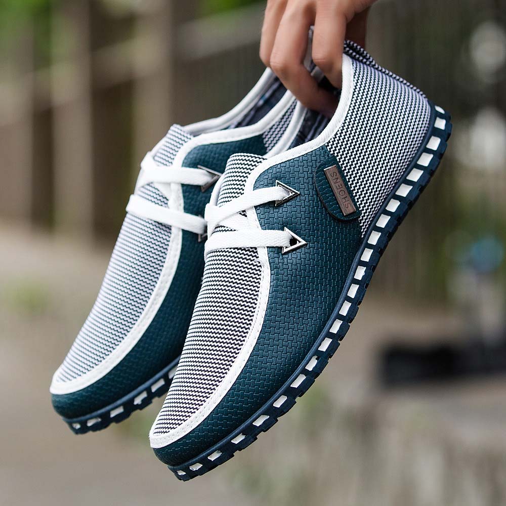 men-s-slip-on-loafers-e52badf3_2797db20-8be9-4350-a366-60624428edee.jpg