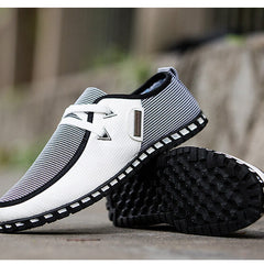 men-s-slip-on-loafers-f17f8b22_1623d071-2c95-4f8e-87d8-454a118ede92.jpg
