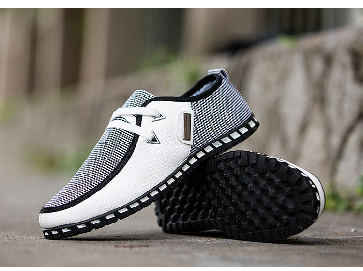 men-s-slip-on-loafers-f17f8b22_1623d071-2c95-4f8e-87d8-454a118ede92.jpg