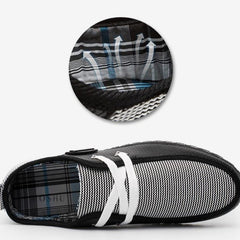 men-s-slip-on-loafers-f5bd452d_1dc5dbc0-9365-4212-8098-620f399b7dfd.jpg