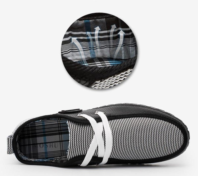 men-s-slip-on-loafers-f5bd452d_1dc5dbc0-9365-4212-8098-620f399b7dfd.jpg