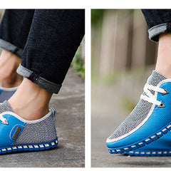 men-s-slip-on-loafers-fe67901f_17c555c1-1c6e-493d-89d5-12552343e857.jpg