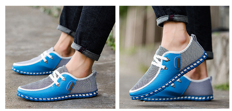 men-s-slip-on-loafers-fe67901f_17c555c1-1c6e-493d-89d5-12552343e857.jpg