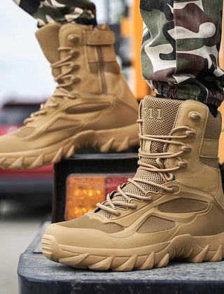 men-s-waterproof-tactical-boots-for-challenging-terrains-1-5632945a.jpg
