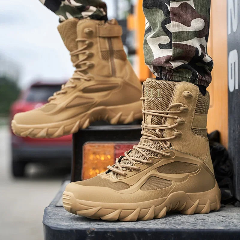men-s-waterproof-tactical-boots-for-challenging-terrains-1-5632945a.jpg