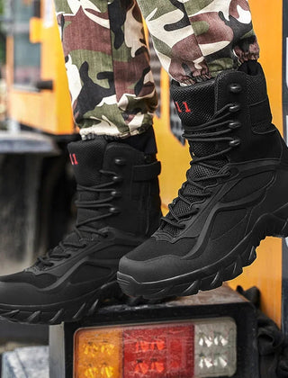 men-s-waterproof-tactical-boots-for-challenging-terrains-2-28d55b9a.jpg