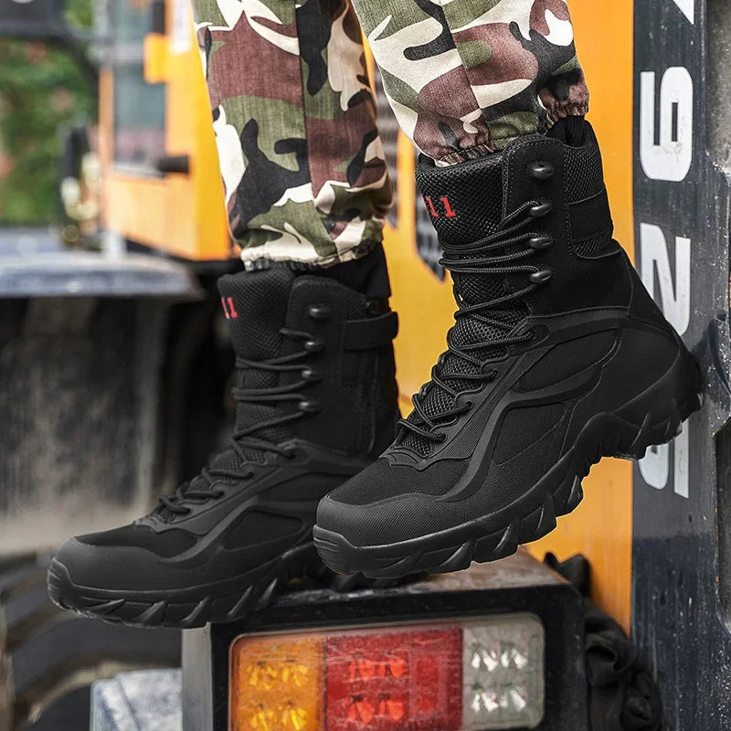 men-s-waterproof-tactical-boots-for-challenging-terrains-2-28d55b9a.jpg