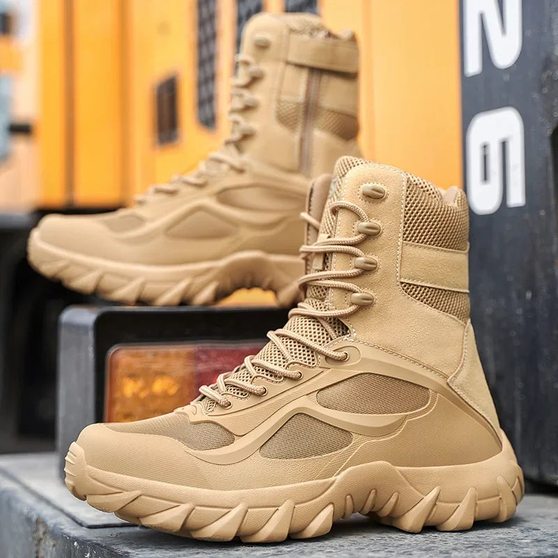 men-s-waterproof-tactical-boots-for-challenging-terrains-3-262c24b5.jpg