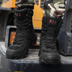 men-s-waterproof-tactical-boots-for-challenging-terrains-4-e0b6567e.jpg