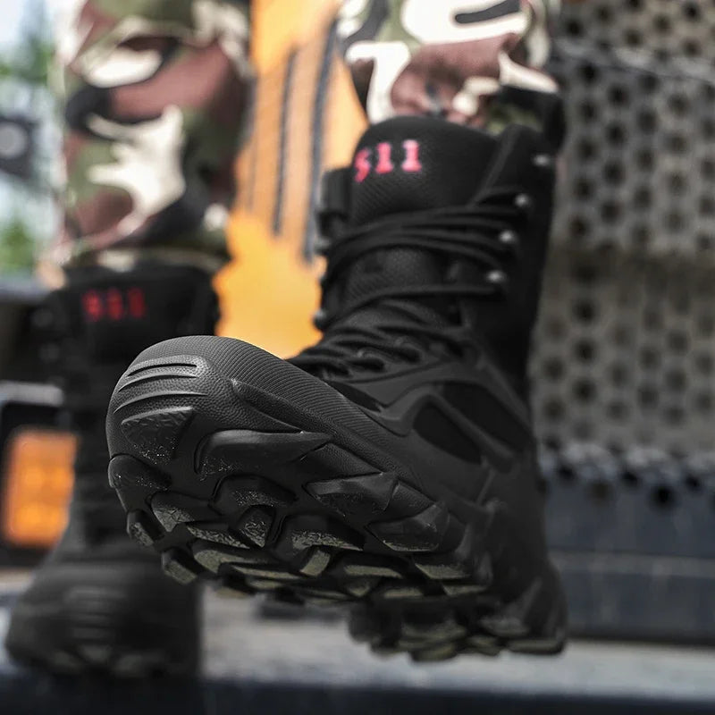 men-s-waterproof-tactical-boots-for-challenging-terrains-5-71202e81.jpg