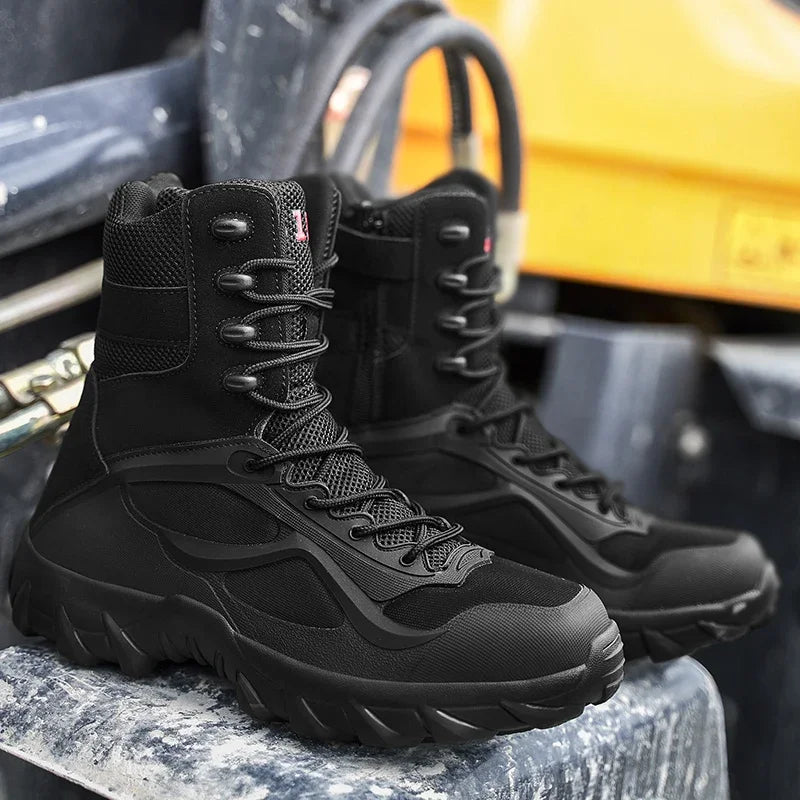 men-s-waterproof-tactical-boots-for-challenging-terrains-6-34f79a5d.jpg