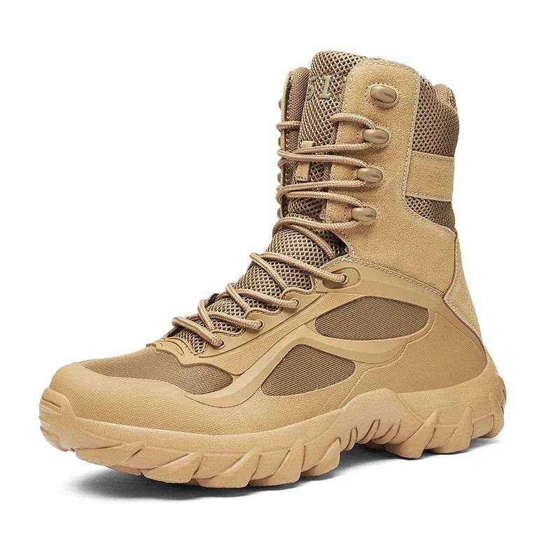 men-s-waterproof-tactical-boots-for-challenging-terrains-7-394e5567.jpg