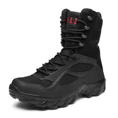 men-s-waterproof-tactical-boots-for-challenging-terrains-8-677960b1.jpg