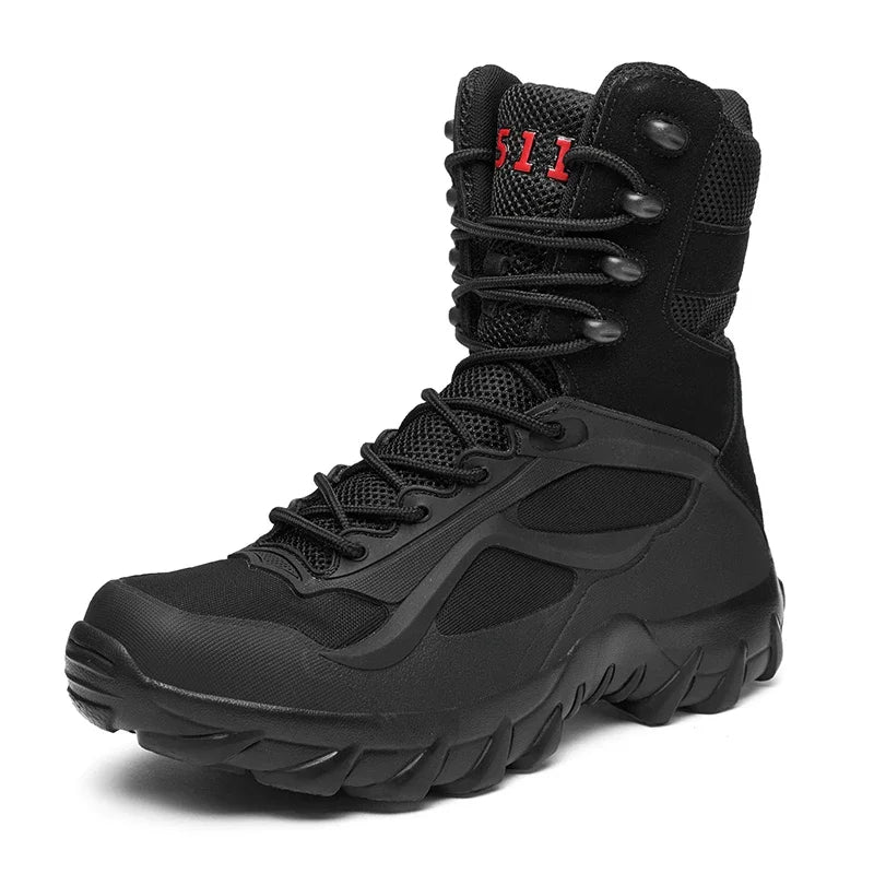 men-s-waterproof-tactical-boots-for-challenging-terrains-8-677960b1.jpg
