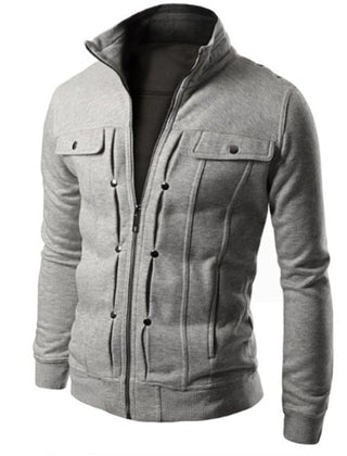 men-s-zip-up-jacket-stand-collar-jacket-09ebfa42_a1a37953-a2ad-4359-931c-3c703d7b86e9.jpg