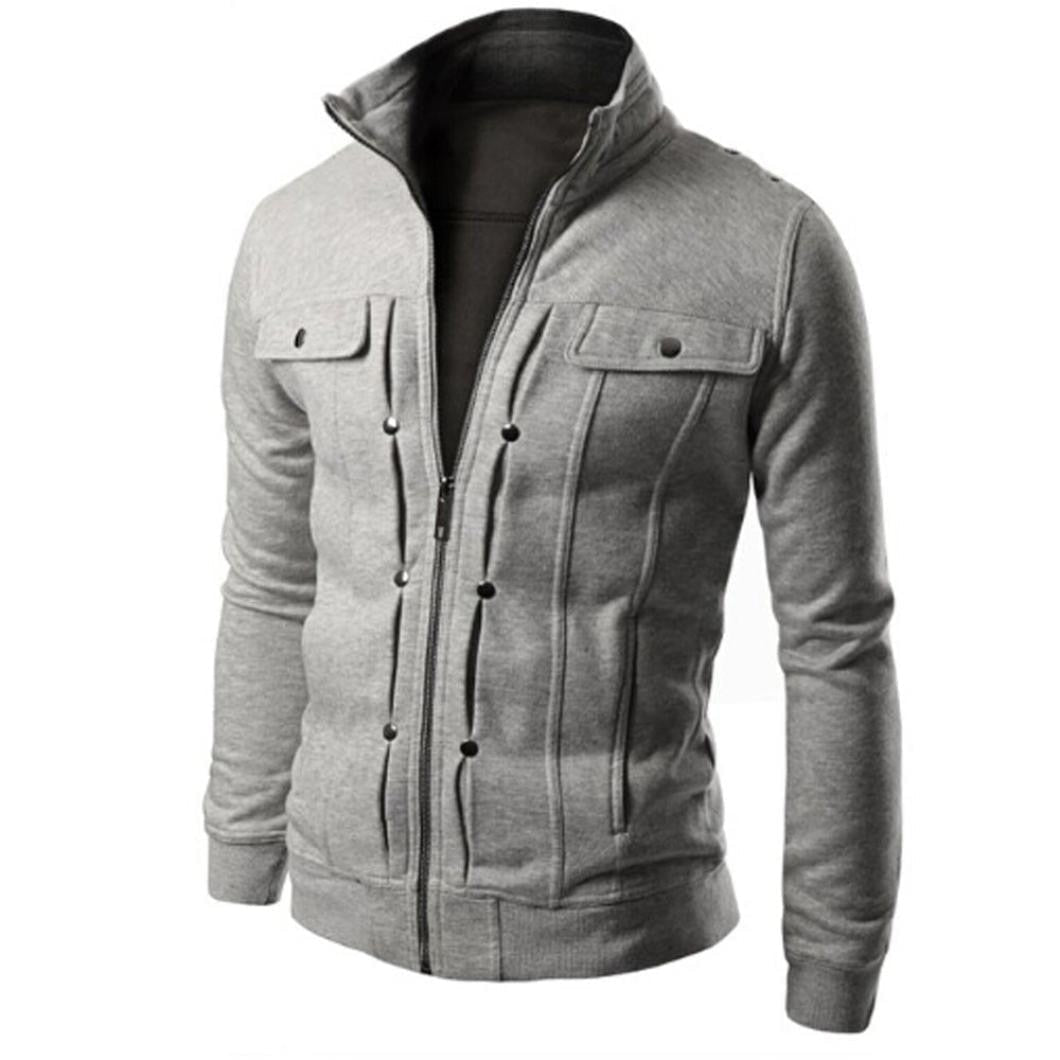 men-s-zip-up-jacket-stand-collar-jacket-09ebfa42_a1a37953-a2ad-4359-931c-3c703d7b86e9.jpg