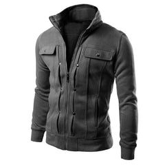 men-s-zip-up-jacket-stand-collar-jacket-4b17e592_6b373e27-fec1-409b-9333-0f7c531ede18.jpg