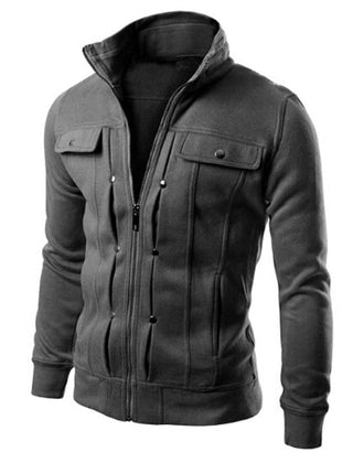 men-s-zip-up-jacket-stand-collar-jacket-4b17e592_6b373e27-fec1-409b-9333-0f7c531ede18.jpg
