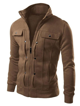 men-s-zip-up-jacket-stand-collar-jacket-65a46fd3_a029dd07-537b-41ec-bf2c-e0a7d953cd31.jpg