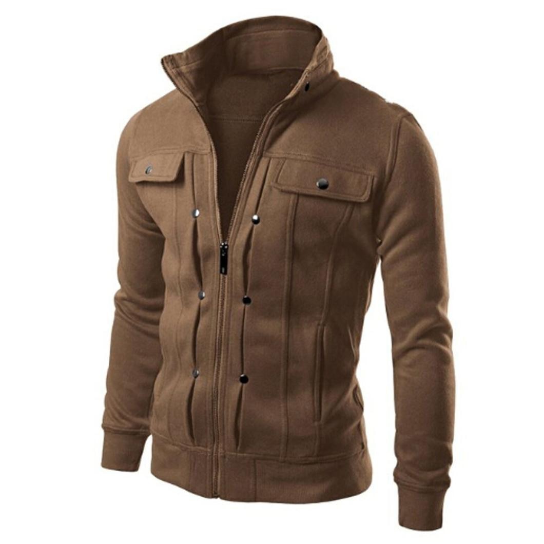 men-s-zip-up-jacket-stand-collar-jacket-65a46fd3_a029dd07-537b-41ec-bf2c-e0a7d953cd31.jpg