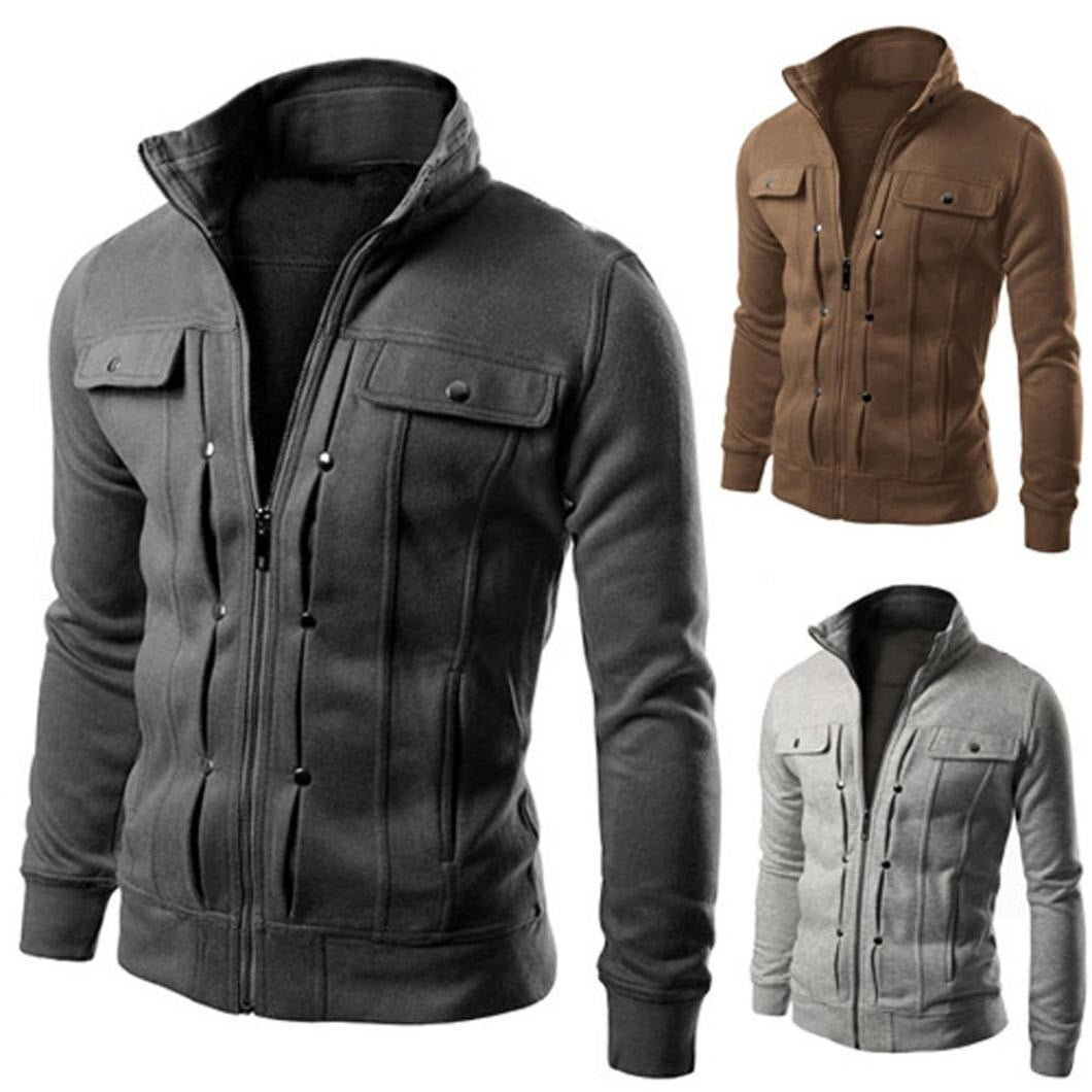 men-s-zip-up-jacket-stand-collar-jacket-bd607857_bec83118-6f35-43cd-bddf-7ac4560c5860.jpg