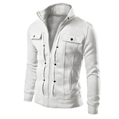 men-s-zip-up-jacket-stand-collar-jacket-c034ef23_02564fbc-8331-4d97-abea-1dda844f4db0.jpg