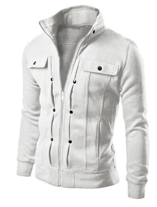 men-s-zip-up-jacket-stand-collar-jacket-c034ef23_02564fbc-8331-4d97-abea-1dda844f4db0.jpg