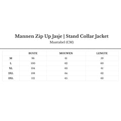 men-s-zip-up-jacket-stand-collar-jacket-c569e675_68dc5b8d-1ae0-45f1-bcdb-348bbbe1e1a3.jpg