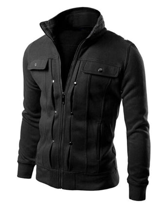 men-s-zip-up-jacket-stand-collar-jacket-d2efd478_442d7dcf-686f-42b5-a9a5-d2125c9a5313.jpg