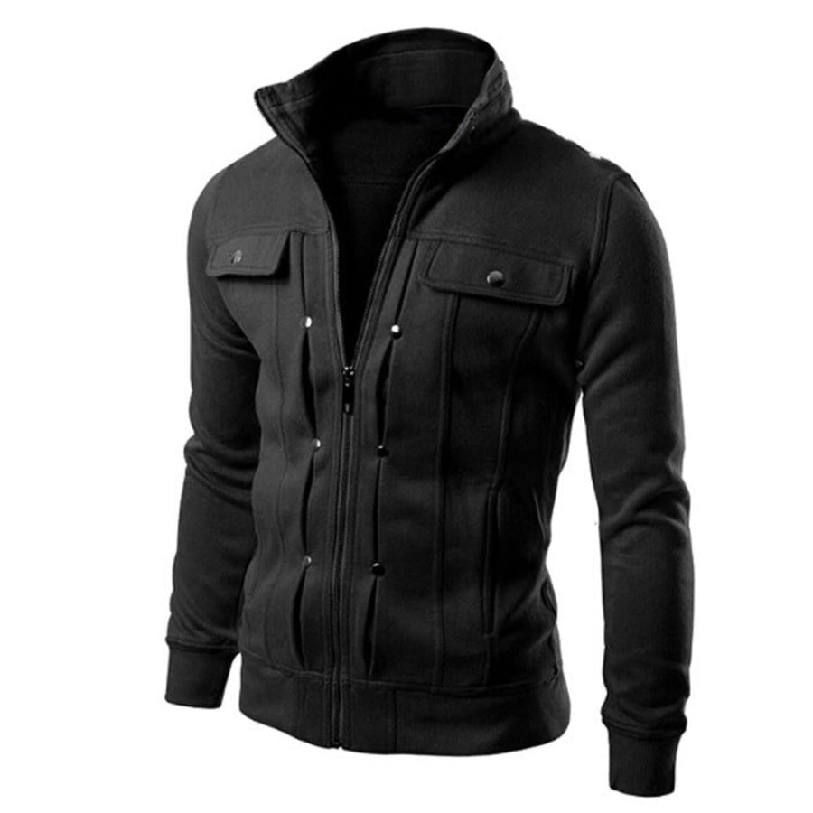 men-s-zip-up-jacket-stand-collar-jacket-d2efd478_442d7dcf-686f-42b5-a9a5-d2125c9a5313.jpg