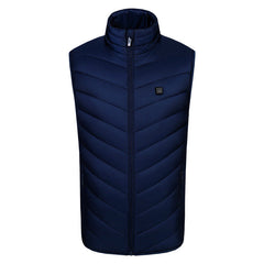 mens-puffer-heated-vest-with-stand-collar-usb-charging-winter-10.jpg