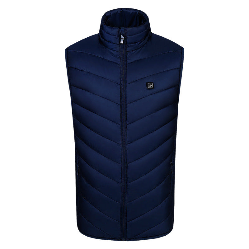 mens-puffer-heated-vest-with-stand-collar-usb-charging-winter-10.jpg