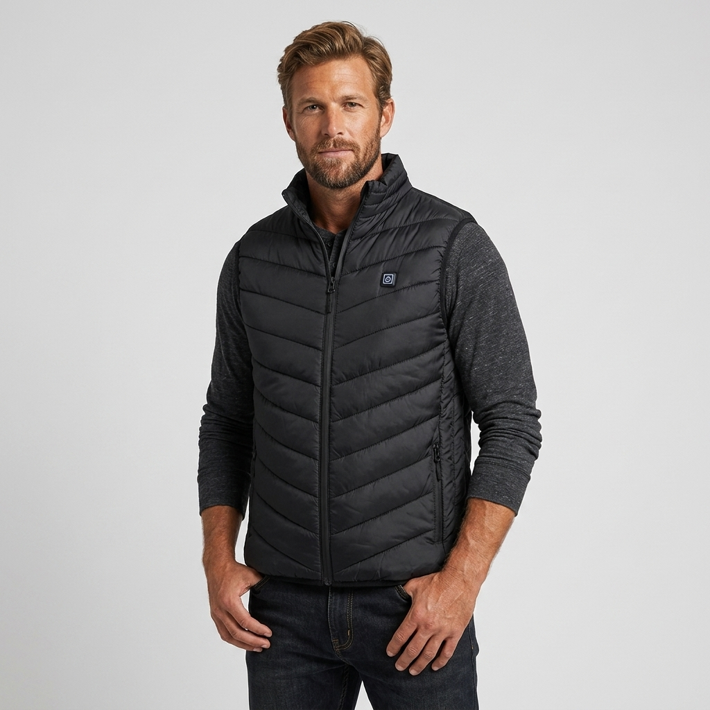 mens-puffer-heated-vest-with-stand-collar-usb-charging-winter-2.png