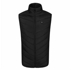mens-puffer-heated-vest-with-stand-collar-usb-charging-winter-3.jpg