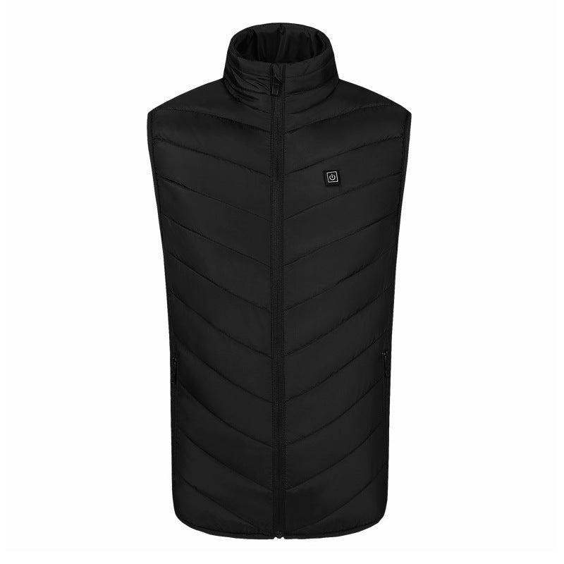 mens-puffer-heated-vest-with-stand-collar-usb-charging-winter-3.jpg