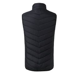 mens-puffer-heated-vest-with-stand-collar-usb-charging-winter-4.jpg