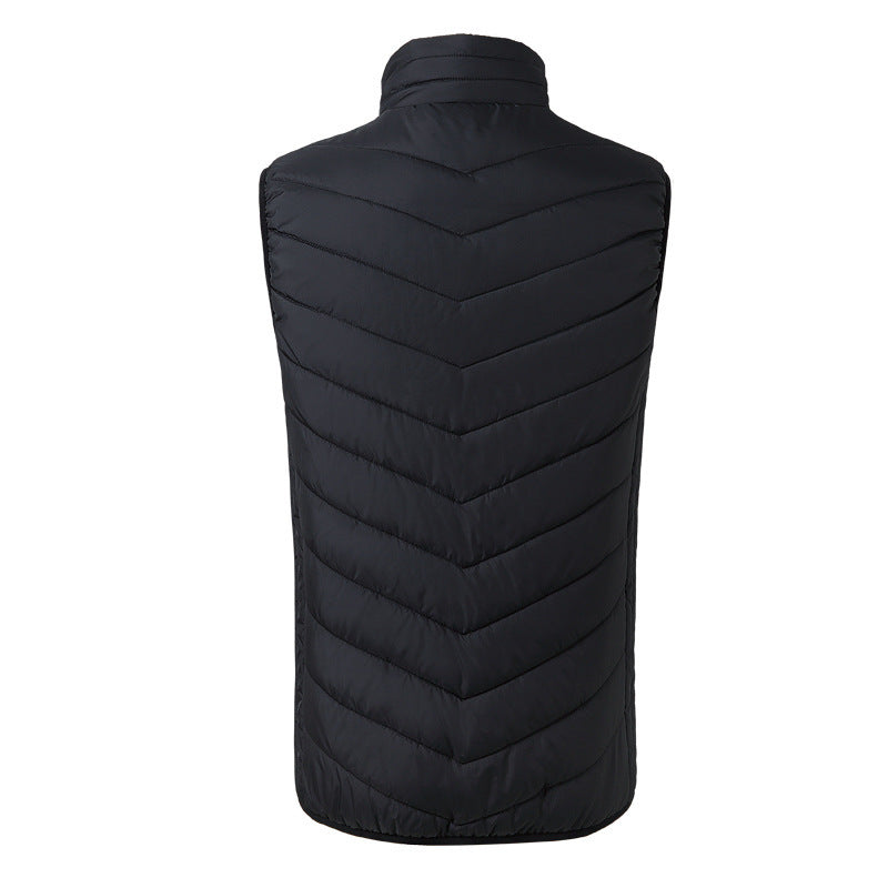 mens-puffer-heated-vest-with-stand-collar-usb-charging-winter-4.jpg