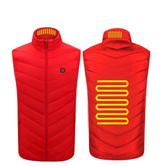 mens-puffer-heated-vest-with-stand-collar-usb-charging-winter-5.jpg
