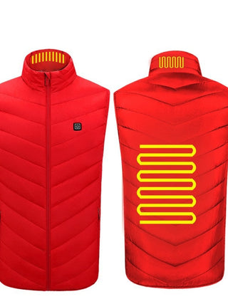 mens-puffer-heated-vest-with-stand-collar-usb-charging-winter-5.jpg