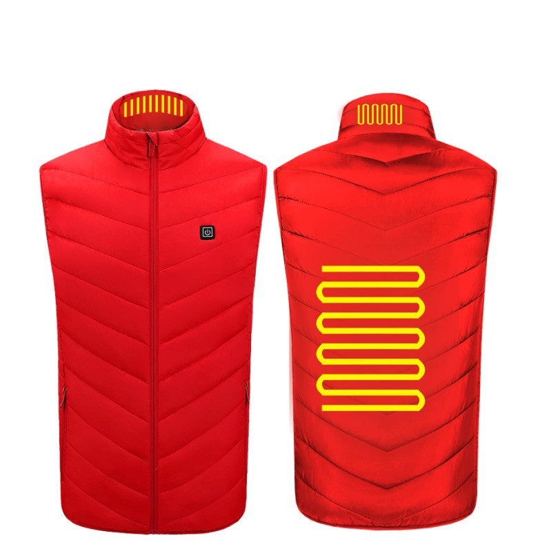 mens-puffer-heated-vest-with-stand-collar-usb-charging-winter-5.jpg