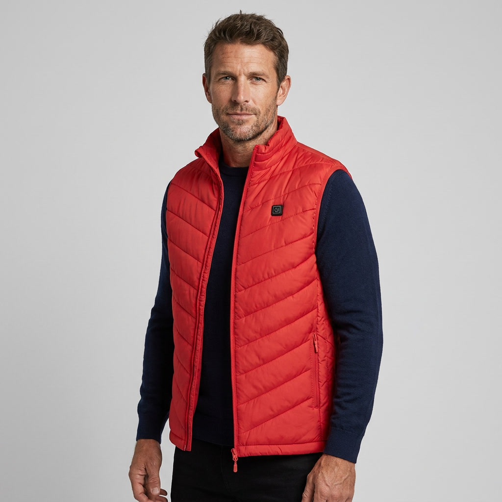 mens-puffer-heated-vest-with-stand-collar-usb-charging-winter-6.png