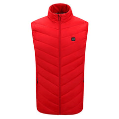 mens-puffer-heated-vest-with-stand-collar-usb-charging-winter-7.jpg