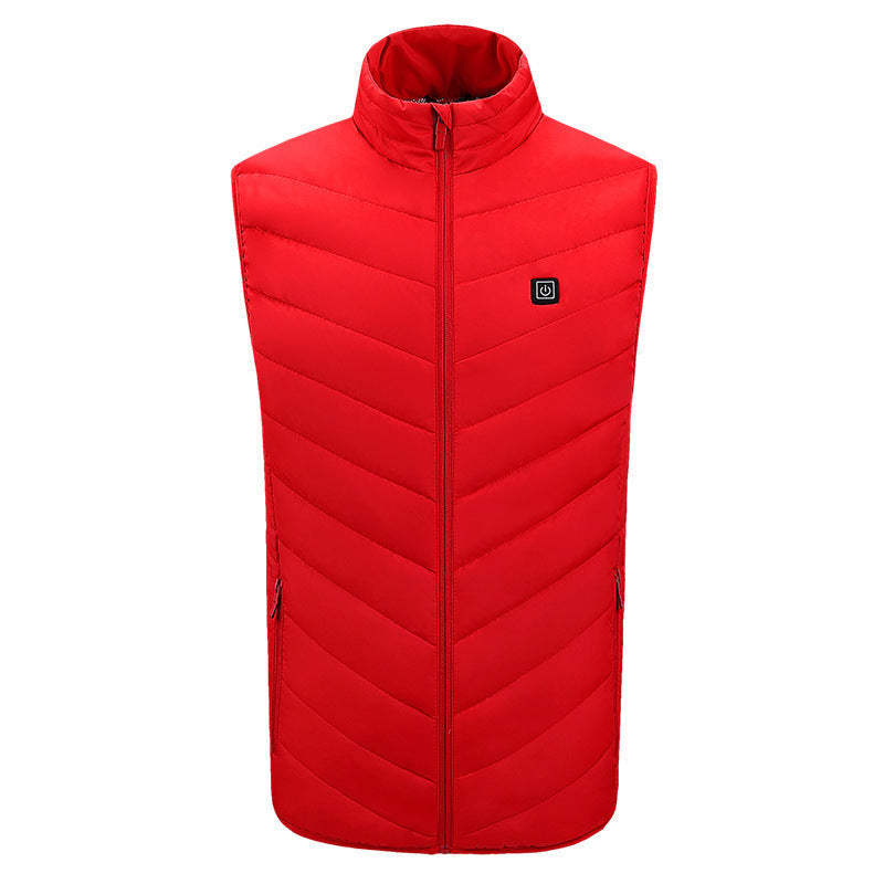 mens-puffer-heated-vest-with-stand-collar-usb-charging-winter-7.jpg