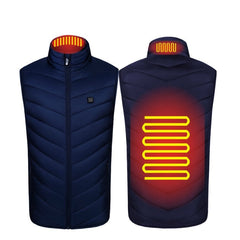 mens-puffer-heated-vest-with-stand-collar-usb-charging-winter-8.jpg