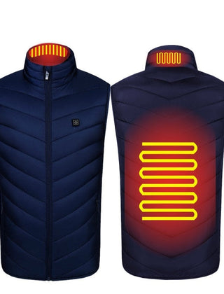 mens-puffer-heated-vest-with-stand-collar-usb-charging-winter-8.jpg